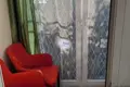 Mieszkanie 1 pokój 47 m² Królewiec, Rosja