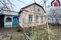 House 75 m² Salihorsk, Belarus