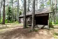 Комната 140 м² Фариновский сельский Совет, Беларусь