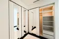 2 bedroom apartment 215 m² Dubai, United Arab Emirates