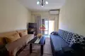 2 room apartment 70 m² in Bashkia Vlore, Albania