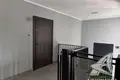 1 room apartment 41 m² Muhavecki selski Savet, Belarus