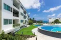 Apartamento 1 habitación 55 m² Phuket, Tailandia