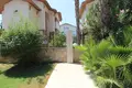 Maison 4 chambres 180 m² Serik, Turquie