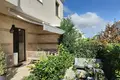 Вилла 4 комнаты 143 м² Pomorie, Болгария