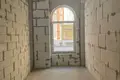 Commercial property 102 m² in Odesa, Ukraine