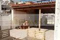 Apartamento 2 habitaciones 125 m² Grecia, Grecia