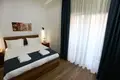 Hotel for sale in Avlabari, Tbilisi