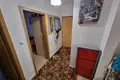 2 bedroom apartment 70 m² Sunny Beach Resort, Bulgaria