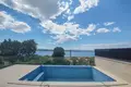 Villa de 4 dormitorios 185 m² Kotor, Croacia