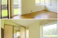 Haus 272 m² Bezdoniai Eldership, Litauen