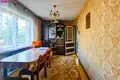 Dom 149 m² Maceniai, Litwa