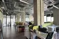 Büro 227 m² Moskau, Russland