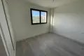Mieszkanie 3 pokoi 275 m² Estepona, Hiszpania