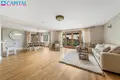 Haus 278 m² Vilnius, Litauen