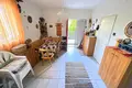 4 room house 90 m² Veresegyhaz, Hungary