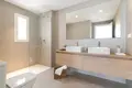Квартира 5 спален 415 м² Altea, Испания