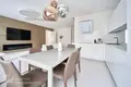 5 room apartment 155 m² Minsk, Belarus