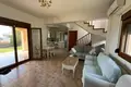 Adosado 4 habitaciones 150 m² Chaniotis, Grecia