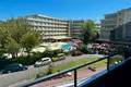 Appartement 2 chambres 70 m² Sunny Beach Resort, Bulgarie