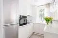 Apartamento 2 habitaciones 46 m² Varsovia, Polonia
