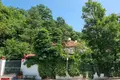 Maison 8 chambres 3 652 m² Vienne, Autriche