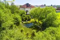 Ferienhaus 255 m² Zamastocca, Belarus