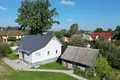 Haus 69 m² Lahojski siel ski Saviet, Weißrussland