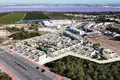 Apartamento 86 m² Torrevieja, Španjolska