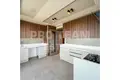 Appartement 4 chambres 120 m² Mediterranean Region, Turquie