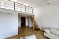 Appartement 1 chambre 48 m² en Poznań, Pologne