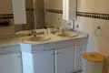 Apartamento 2 habitaciones 87 m² Mijas, Španjolska