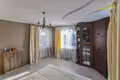 Casa 163 m² Lyepyel, Bielorrusia