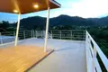4-Schlafzimmer-Villa 390 m² Kathu, Thailand