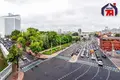 2 room apartment 67 m² Minsk, Belarus