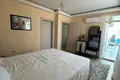 Appartement 3 chambres  Mahmutlar, Turquie