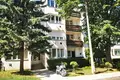 Apartamento 3 habitaciones 64 m² Veszprem, Hungría