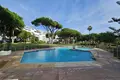 Appartement 3 chambres  Marbella, Espagne