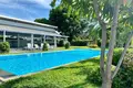 3 bedroom villa 105 m² Pattaya, Thailand