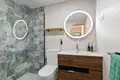 Apartamento 2 habitaciones 67 m² Benalmadena, Španjolska