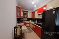 Penthouse 3 bedrooms 235 m² Durres, Albania