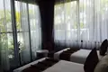 Willa 2 pokoi 238 m² Phuket, Tajlandia