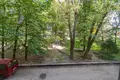 Mieszkanie 1 pokój 30 m² Mińsk, Białoruś