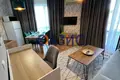 Wohnung 36 m² Sweti Wlas, Bulgarien