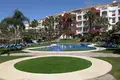 Appartement 1 chambre 51 m² Benalmadena, Espagne