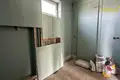 House 228 m² Kamsamoliec, Belarus
