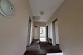 Villa 217 m² Pomorie, Bulgaria