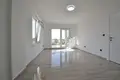 Villa 4 chambres 300 m² Alanya, Turquie