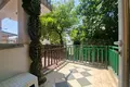 1 bedroom apartment 51 m² Budva, Montenegro