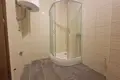 Mieszkanie 2 pokoi 107 m² Petrovac, Czarnogóra